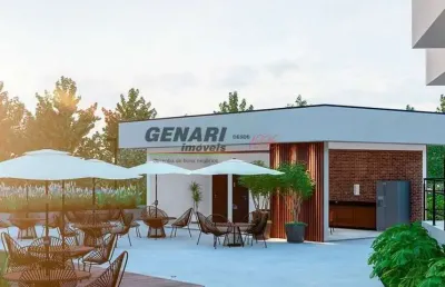 Terreno à venda, 723 m² por r$ 670.000,00 - reserva santa maria - indaiatuba/sp