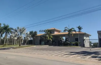 Terreno à venda, 1122 m² por r$ 900.000,00 - condomínio jardins do golf - indaiatuba/sp