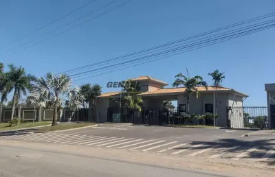 Terreno à venda, 1000 m² por r$ 850.000,00 - jardim indaiatuba golf - indaiatuba/sp