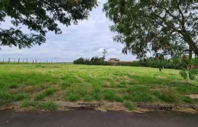Terreno à venda  - terras de itaici - indaiatuba/sp
