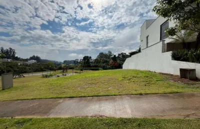Terreno à venda, 660 m² por r$ 1.649.000,00 - parque villa dos pinheiros - indaiatuba/sp
