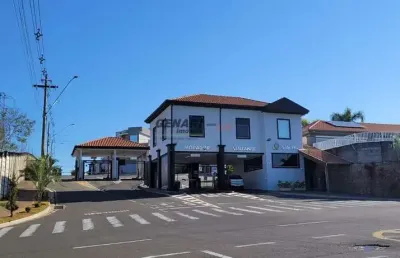 Casa para locação, jardins do império, indaiatuba, sp