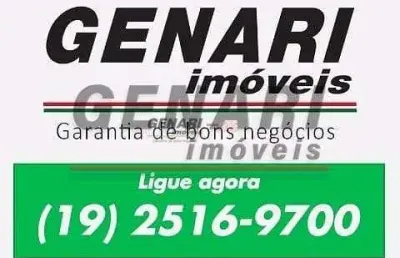 Terreno à venda, 236 m² por r$ 330.000,00 - jardim mantova residencial - indaiatuba/sp