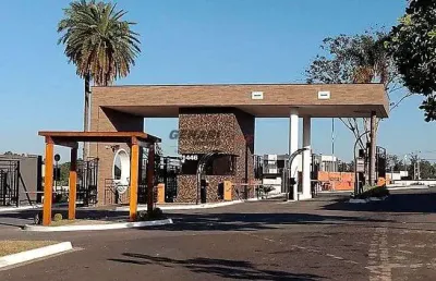 Terreno à venda, 354 m² por r$ 525.000,00 - condomínio piemonte - indaiatuba/sp
