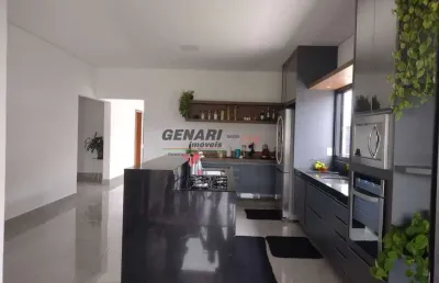 Casa com 3 dormitórios à venda, 208 m² por r$ 2.890.000,00 - condomínio quintas da terracota - inda