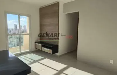 Apartamento à venda no grand ville em indaiatuba, sp