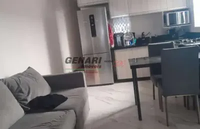 Casa para locação, jardim do valle ii, indaiatuba, sp