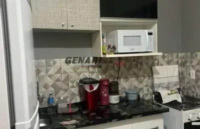 Casa com 4 quartos à venda - jardim paulista ii - indaiatuba/sp