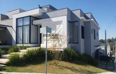 Casa com 3 quartos à venda, 179 m² por r$ 1.280.000 - jardim montreal residence - indaiatuba/sp
