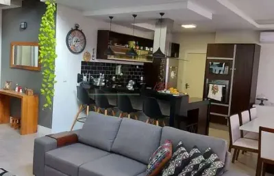 Sobrado com 3 quartos à venda, 250 m² por r$ 1.590.000 - jardim residencial viena - indaiatuba/sp