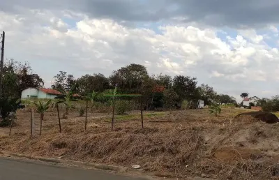 Terreno à venda, 3450 m² por r$ 1.140.000,00 - terras de itaici - indaiatuba/sp