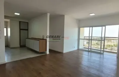 Apartamento para locação, vila vitória, indaiatuba, sp