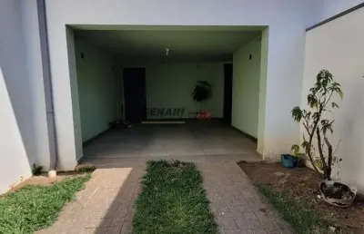 Casa para venda e locação no centro - indaiatuba/sp