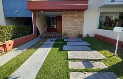 Casa para locação residencial vista verdeindaiatuba, sp