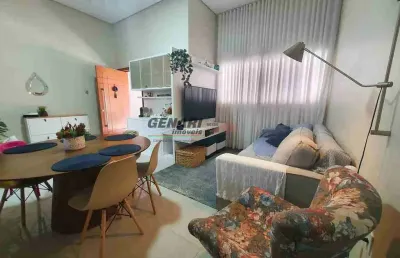 Casa padrão com 3 quartos a venda na vila rubens, indaiatuba, sp
