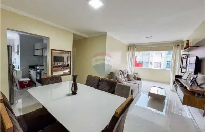 Super oportunidade vende-se apartamento no condomínio são judas tadeu