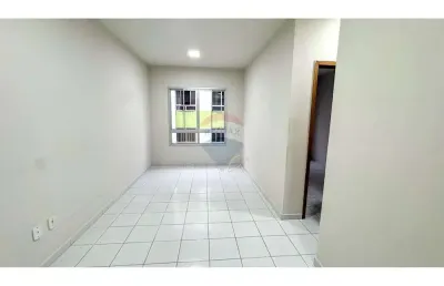 Apartamento com 2 quartos à venda no Aleixo, Manaus 