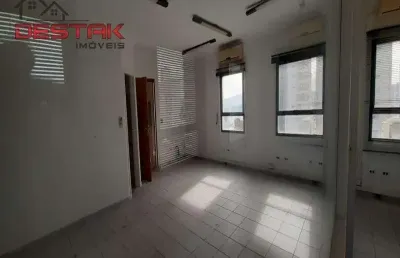 Sala comercial para alugar no Jardim Pitangueiras I, Jundiaí 