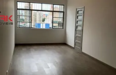 Sala comercial para alugar no Centro, Jundiaí 