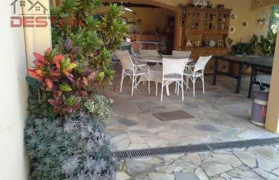 Fazenda à venda no Rio Acima, Jundiaí 