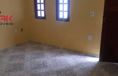 Casa com 5 quartos à venda no Monte Serrat, Itupeva 