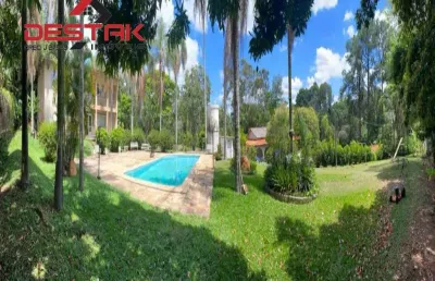 Terreno à venda no Medeiros, Jundiaí 