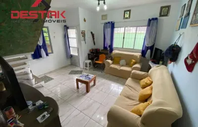 Casa com 5 quartos à venda no Jacaré, Cabreúva 