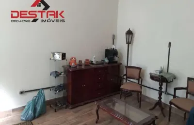Sala comercial para alugar no Parque Brasília, Jundiaí 