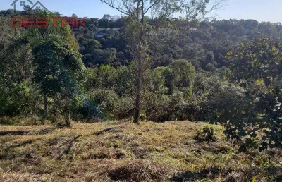 Terreno a venda condominio parque dos manacas jundiai sp
