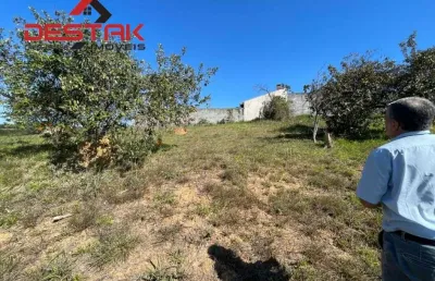 Terreno em condomínio fechado à venda no Loteamento Portal da Colina, Jundiaí 