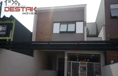 Sala comercial - jardim campos eliseos - campinas/sp. au: 37,75m² privativos.