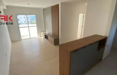 Apartamento a venda no life residencial em jundiai/sp.