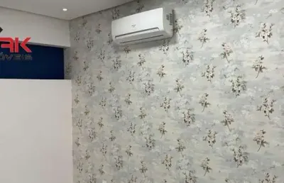 Sala comercial à venda no Centro, Jundiaí 