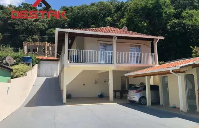 Chacara para venda ou locacao no bairro roseira em jundiai/sp.