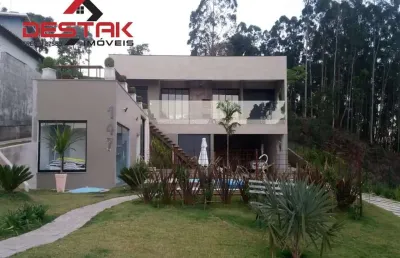 Casa nova a venda no condominio colinas de inhandjara em itupeva/sp.