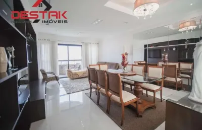 Apartamento para venda ou locacao no condominio edificio bbc - centro - jundiai/sp.