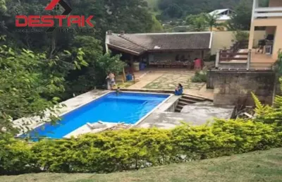 Casa a venda no condominio portal terra nova em jundiai/sp.