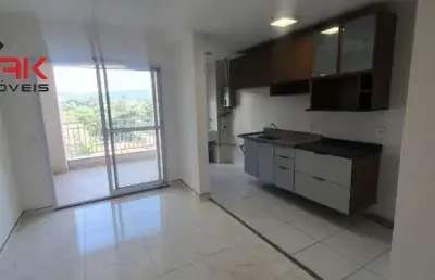 Apartamento a venda no tons de ipanema, andar alto, sol da manha e belissima vista.