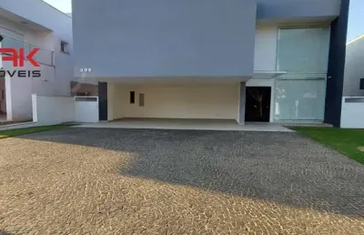 Casa em condomínio fechado com 3 quartos à venda no Medeiros, Jundiaí 