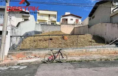 Terreno a venda no jardim paulista 1, planta pantografica e laudo de sondagem de solo.