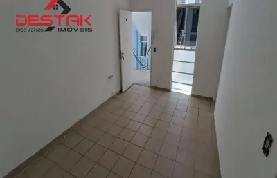 Apartamento a venda no residencial novo mundo em jundiai/sp.