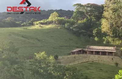 Sitio a venda em joanopolis/sp - at: 41.000,00m² privativos.