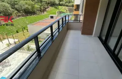 Apartamento a venda no odeon residencial jundiai. au: 95,00m² privativos.
