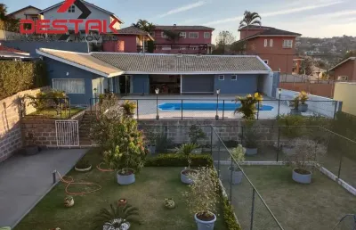 Casa a venda no condominio jardim do ribeirao 2 em itupeva/sp.