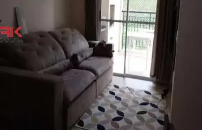Apartamento a venda no flex i, jardim florida em jundiai/sp.