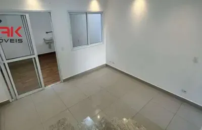 Casa a venda no condominio bella colonia 2 em jundiai/sp.