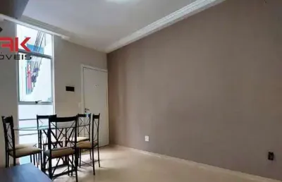 Apartamento para venda no residencial novo mundo em jundiai/sp.