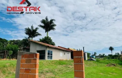 Chacara a venda no condominio rancho california em jaguariuna/sp.