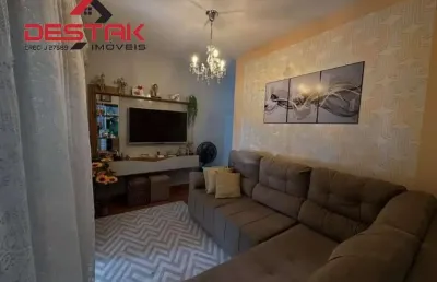 Casa a venda no residencial pacaembu ii em itupeva/sp, permuta casa em jundiai/sp.
