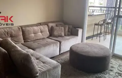Apartamento a venda no alta vista safira em jundiai/sp.